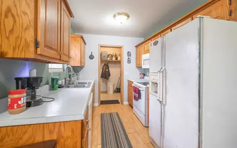 613 Joyner Ln, Mountain View, MO 65548 photo 8