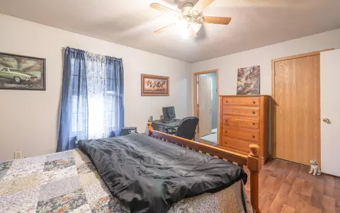613 Joyner Ln, Mountain View, MO 65548 photo 12