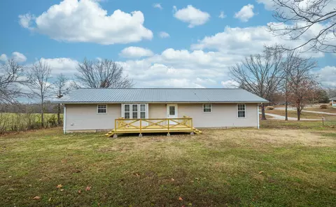613 Joyner Ln, Mountain View, MO 65548 photo 25