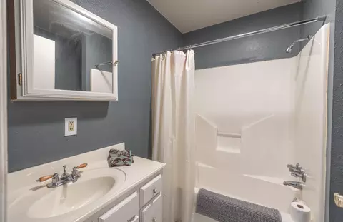 613 Joyner Ln, Mountain View, MO 65548 photo 16