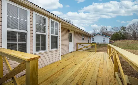 613 Joyner Ln, Mountain View, MO 65548 photo 26