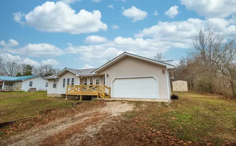 613 Joyner Ln, Mountain View, MO 65548 photo 21