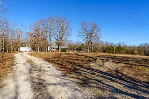 Other - 1511 State Highway U, Protem, MO 65733 photo 3 of 13