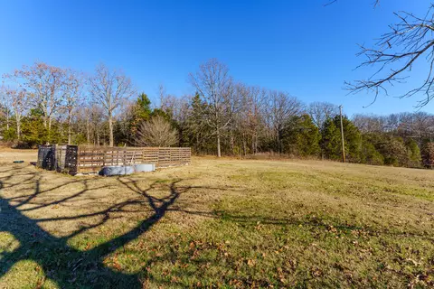 Exterior - 1511 State Highway U, Protem, MO 65733 photo 6 of 21