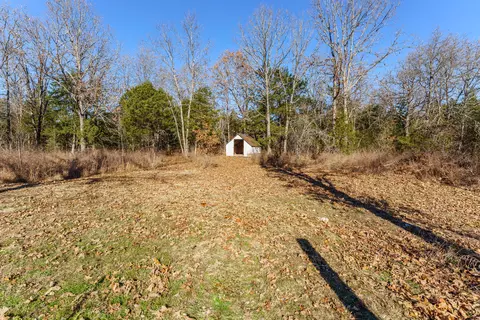 Exterior - 1511 State Highway U, Protem, MO 65733 photo 14 of 21