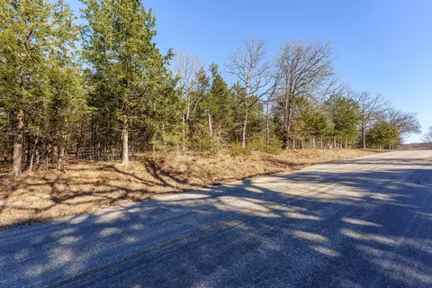 Other - 1511 State Highway U, Protem, MO 65733 photo 12 of 13