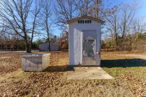 Other - 1511 State Highway U, Protem, MO 65733 photo 9 of 13