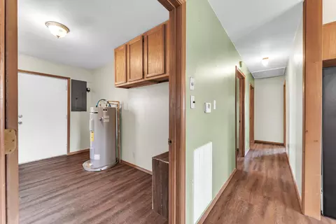 Entry Way - 1511 State Highway U, Protem, MO 65733 photo 1 of 1