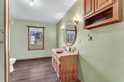 Bath - 1511 State Highway U, Protem, MO 65733 photo 1 of 2
