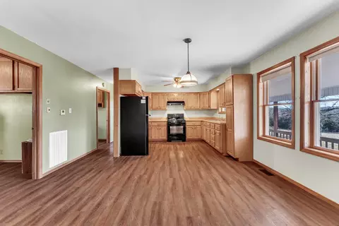 Other - 1511 State Highway U, Protem, MO 65733 photo 5 of 13
