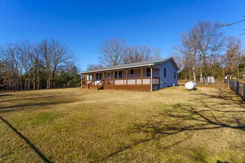 Other - 1511 State Highway U, Protem, MO 65733 photo 4 of 13