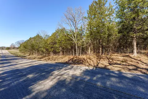 Other - 1511 State Highway U, Protem, MO 65733 photo 13 of 13