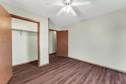 Bedroom - 1511 State Highway U, Protem, MO 65733 photo 5 of 5