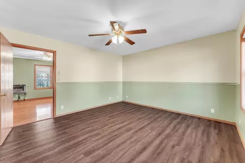 Living - 1511 State Highway U, Protem, MO 65733 photo 5 of 5