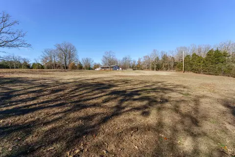 Exterior - 1511 State Highway U, Protem, MO 65733 photo 18 of 21