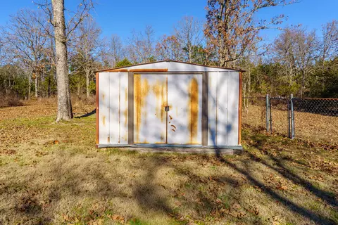Other - 1511 State Highway U, Protem, MO 65733 photo 8 of 13