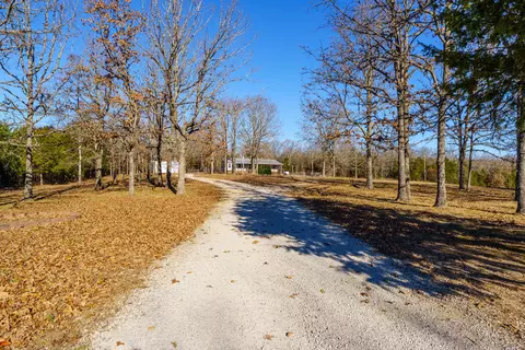 Other - 1511 State Highway U, Protem, MO 65733 photo 2 of 13