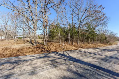 Other - 1511 State Highway U, Protem, MO 65733 photo 10 of 13