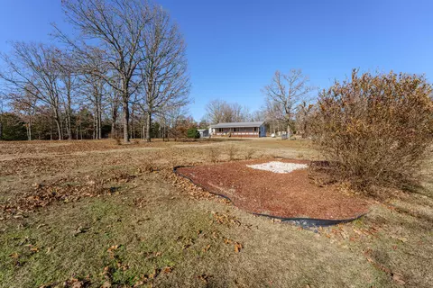 Exterior - 1511 State Highway U, Protem, MO 65733 photo 19 of 21
