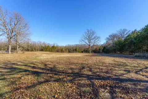 Exterior - 1511 State Highway U, Protem, MO 65733 photo 4 of 21