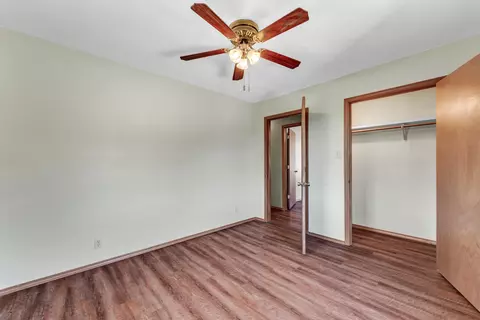Bedroom - 1511 State Highway U, Protem, MO 65733 photo 3 of 5