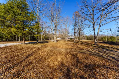 Exterior - 1511 State Highway U, Protem, MO 65733 photo 3 of 21