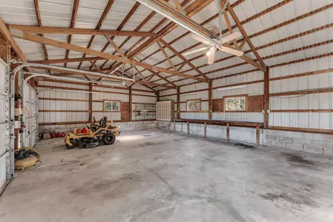 Other - 1511 State Highway U, Protem, MO 65733 photo 1 of 13