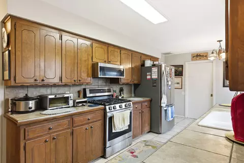 1028 E Greenwood St, Springfield, MO 65807 photo 12