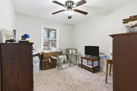 1028 E Greenwood St, Springfield, MO 65807 photo 20