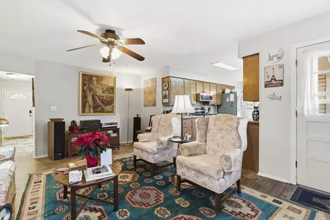 1028 E Greenwood St, Springfield, MO 65807 photo 9