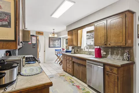 1028 E Greenwood St, Springfield, MO 65807 photo 11