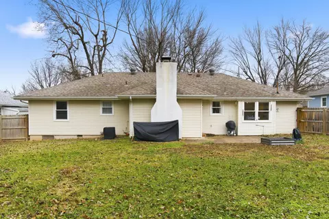 1028 E Greenwood St, Springfield, MO 65807 photo 26