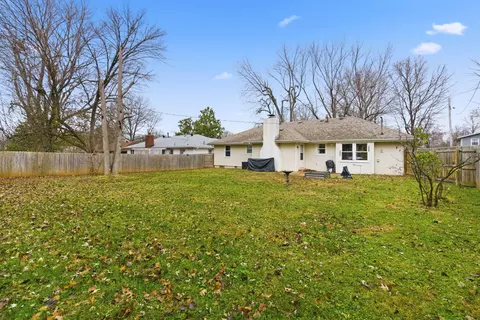 1028 E Greenwood St, Springfield, MO 65807 photo 25