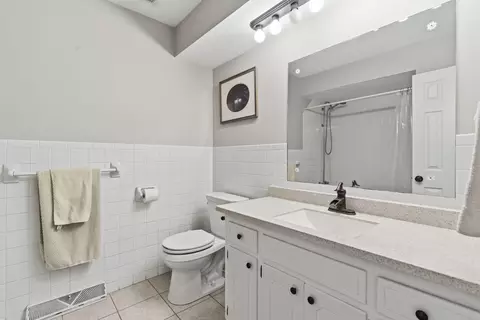 1028 E Greenwood St, Springfield, MO 65807 photo 15