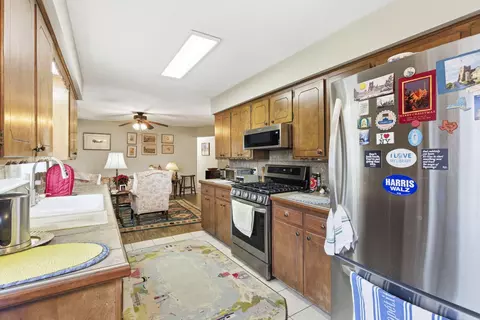 1028 E Greenwood St, Springfield, MO 65807 photo 13