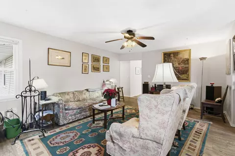 1028 E Greenwood St, Springfield, MO 65807 photo 8