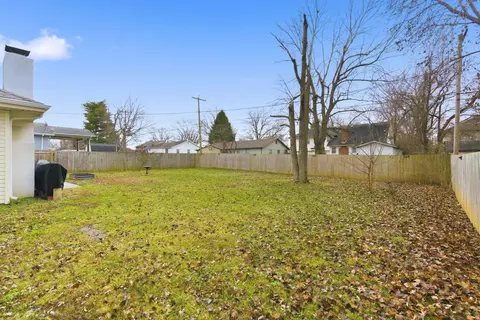 1028 E Greenwood St, Springfield, MO 65807 photo 27