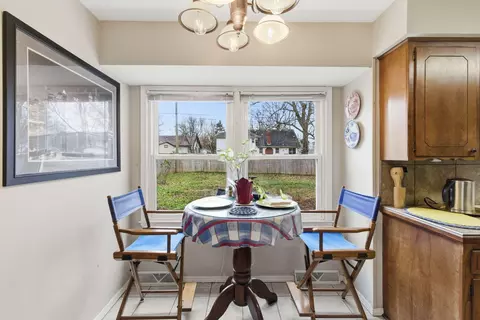 1028 E Greenwood St, Springfield, MO 65807 photo 14