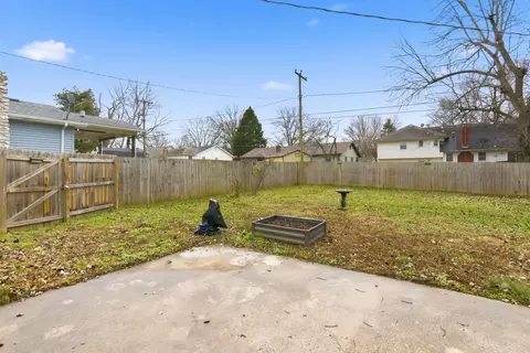 1028 E Greenwood St, Springfield, MO 65807 photo 23