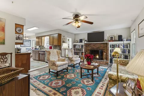 1028 E Greenwood St, Springfield, MO 65807 photo 7