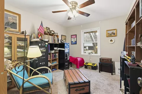 1028 E Greenwood St, Springfield, MO 65807 photo 21