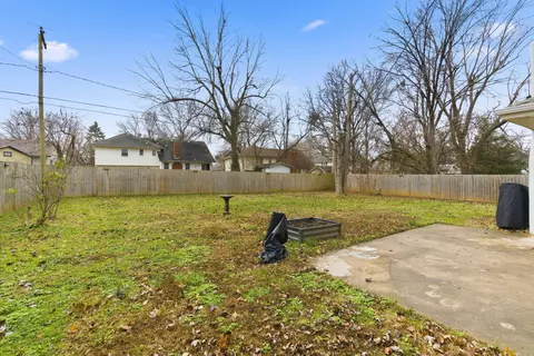 1028 E Greenwood St, Springfield, MO 65807 photo 24