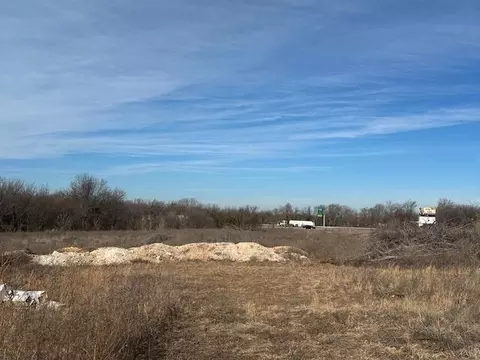Nnn S Prigmor Avenue, Joplin, MO 64804