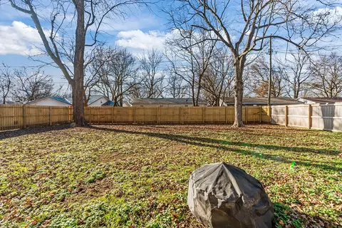 2463 S Westwood Ave, Springfield, MO 65807 photo 22