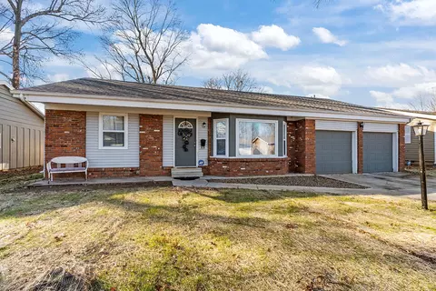 2463 S Westwood Ave, Springfield, MO 65807 photo 2