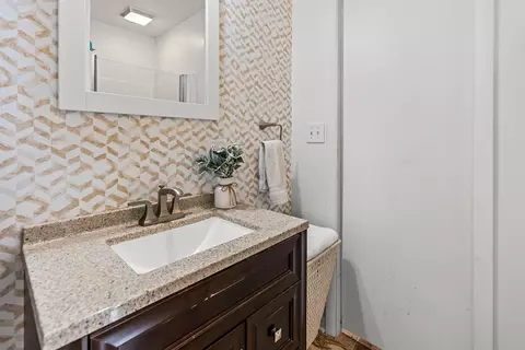 2463 S Westwood Ave, Springfield, MO 65807 photo 20