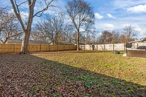 2463 S Westwood Ave, Springfield, MO 65807 photo 23