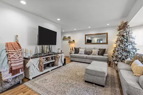 2463 S Westwood Ave, Springfield, MO 65807 photo 5