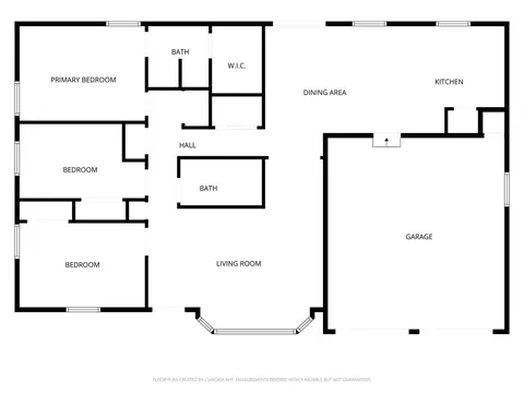 2463 S Westwood Ave, Springfield, MO 65807 photo 25