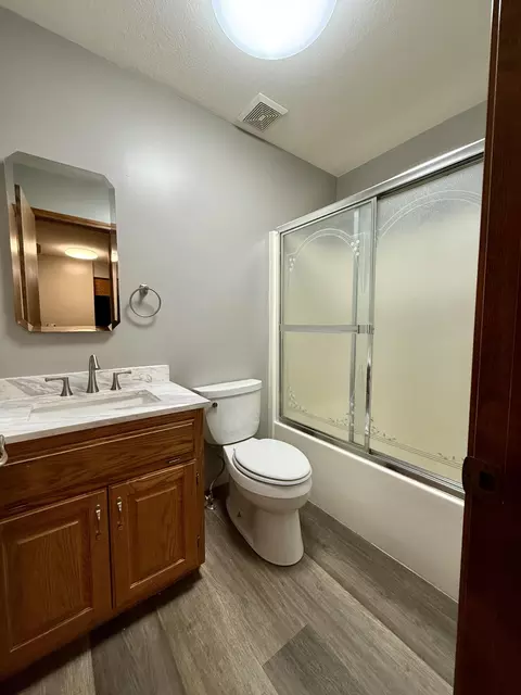 401 S West Ave, Republic, MO 65738 photo 18